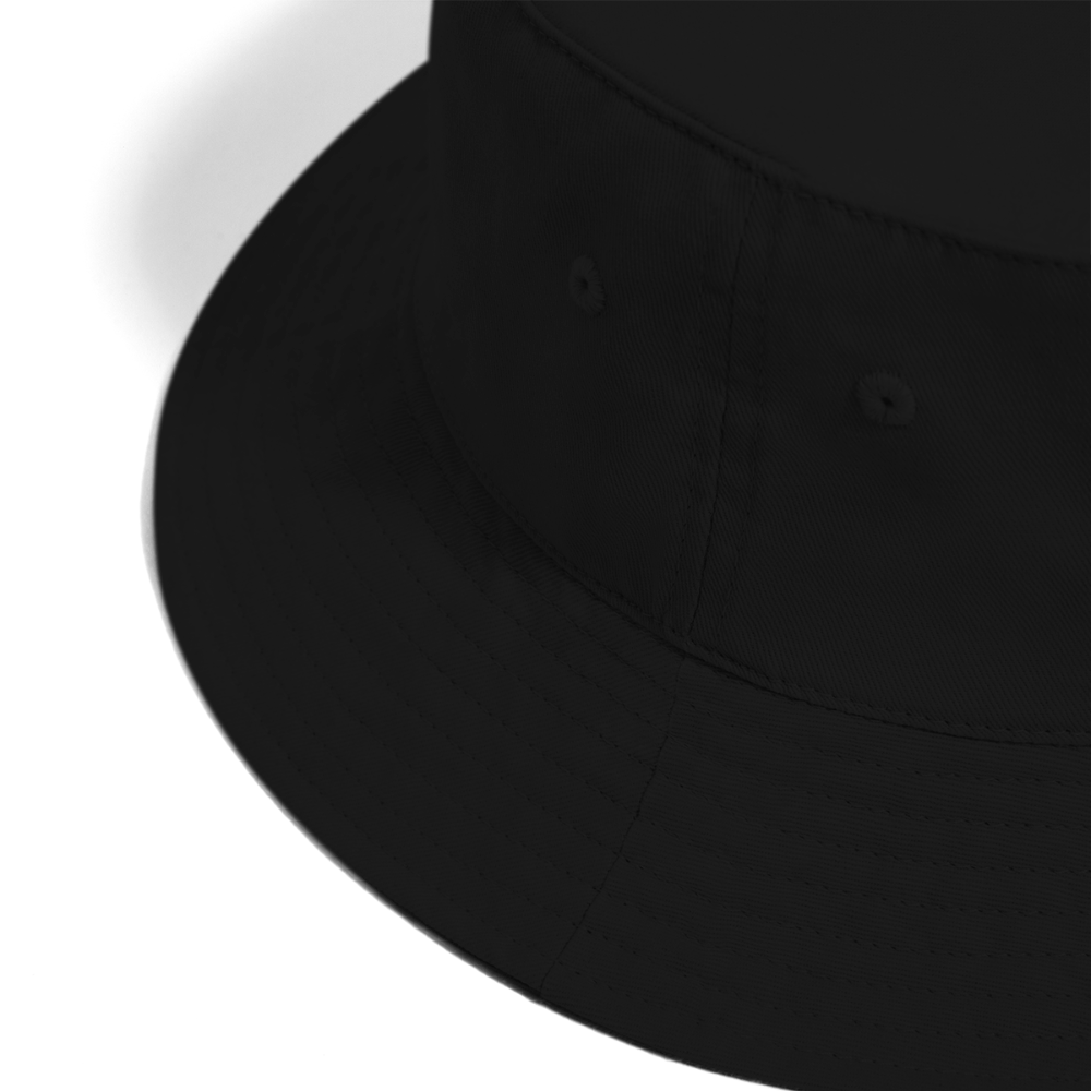 Onlygays Bucket Hat - black
